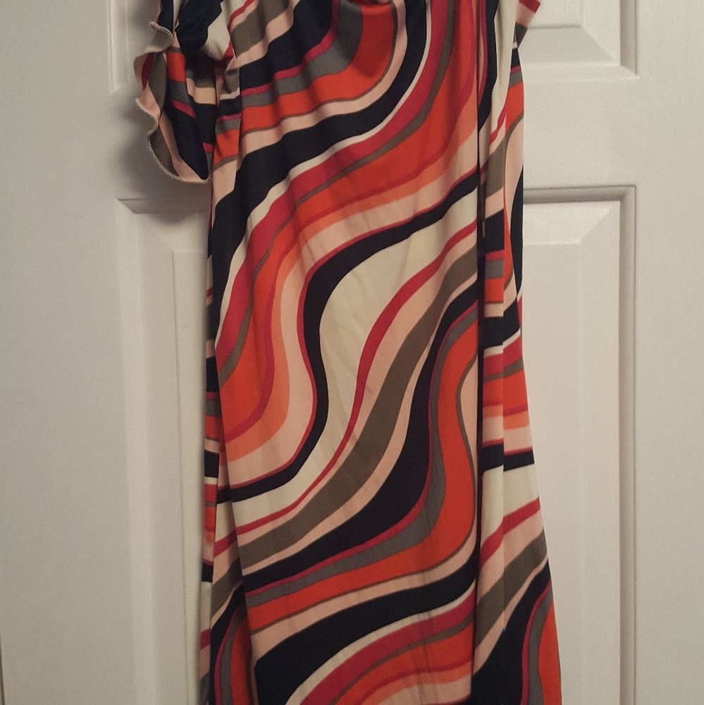 Girls dress Size 14